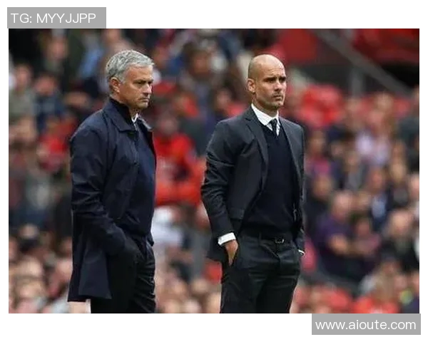 光州与釜山偶像之战谁能夺得最终胜利引发热议