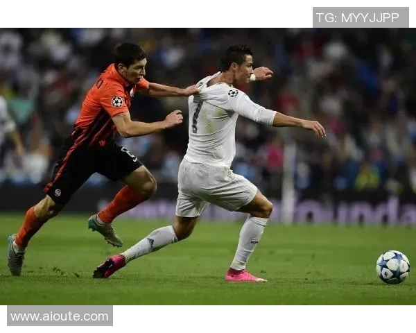 葡萄牙与立陶宛精彩对决回顾及比赛下载资源分享 葡萄牙与立陶宛精彩对决回顾及比赛下载资源分享