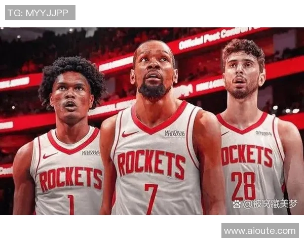 休斯敦火箭与明尼苏达森林狼第六场激战前瞻与分析