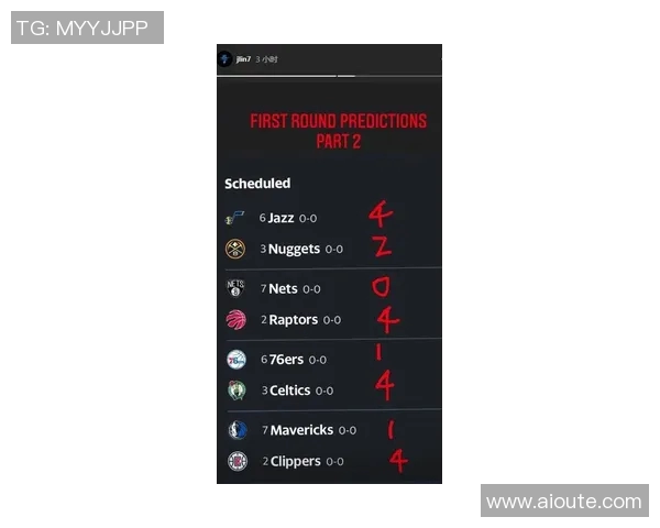 虎扑直播火箭对阵雷霆精彩赛事回顾与分析全方位解读