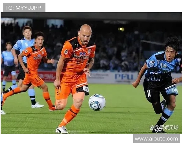 熊本深红与湘南海洋的激烈对决展现足球魅力与团队精神的巅峰之战