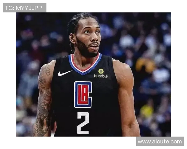 伦纳德体测数据分析揭示其运动能力与健康状态的深层关系