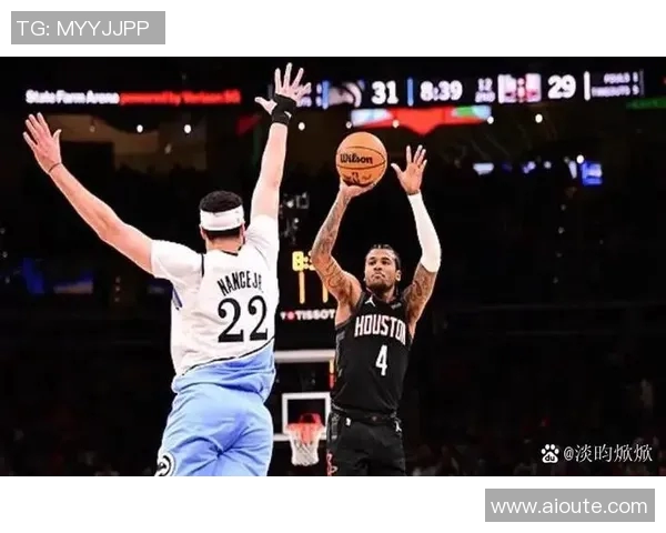 火箭队与灰熊队精彩对决视频回顾全场精彩瞬间与关键时刻分析 火箭队与灰熊队精彩对决视频回顾全场精彩瞬间与关键时刻分析