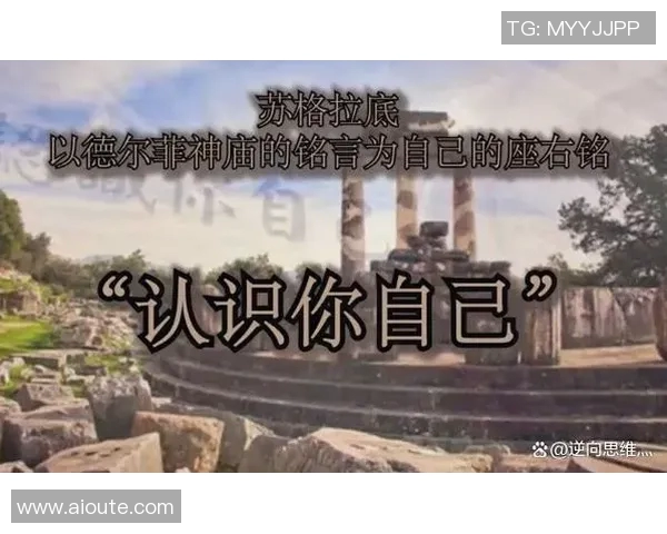 俱乐与自由队的精彩对决揭示了团队合作与个人自由的深刻哲学思考 俱乐与自由队的精彩对决揭示了团队合作与个人自由的深刻哲学思考