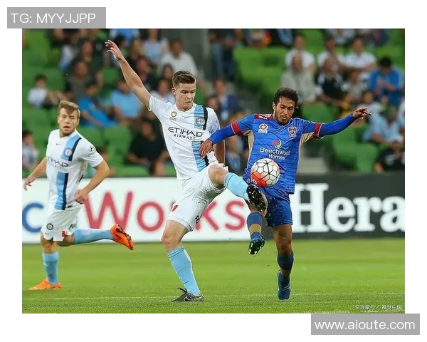 墨尔本队与墨尔本城的激烈对决谁能在这场城市德比中笑到最后 墨尔本队与墨尔本城的激烈对决谁能在这场城市德比中笑到最后