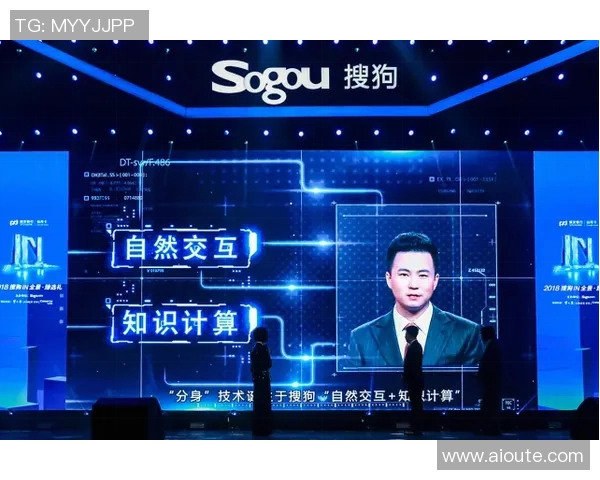 何志文：探索科技与人文交汇的未来之路与思考