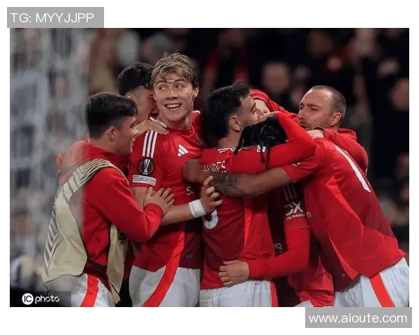 锡永与毕尔巴鄂的较量谁能在欧联杯中笑到最后