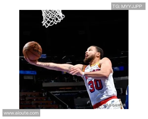 库里三分大赛决赛狂轰20球创历史纪录引发全场欢呼