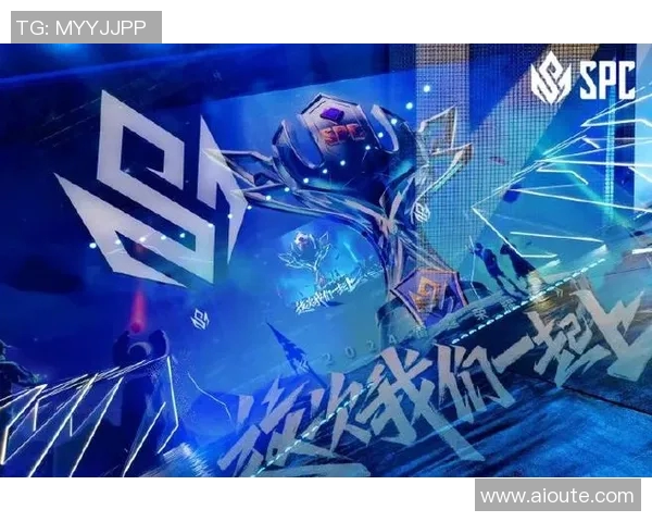 斯达与博德闪激战正酣谁能在这场较量中脱颖而出