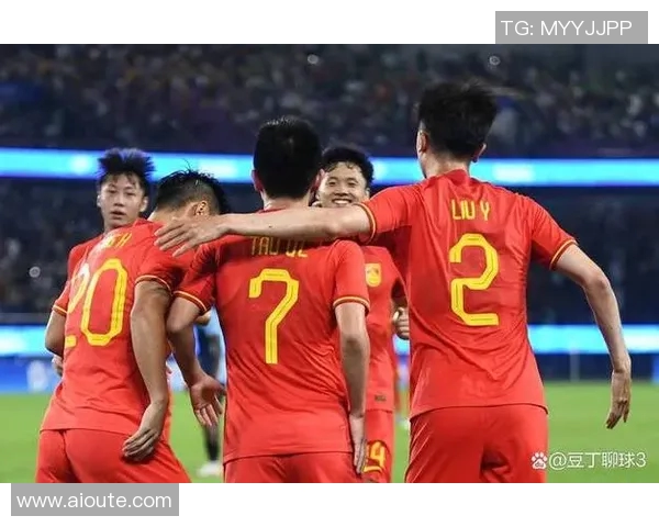 亚运会精彩对决香港队迎战强敌韩国队全力以赴争夺荣誉