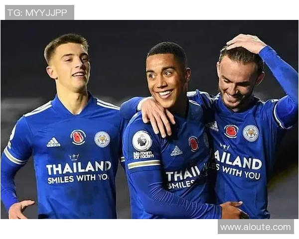 布拉加对阵莱斯特城赛事分析及胜负推荐攻略