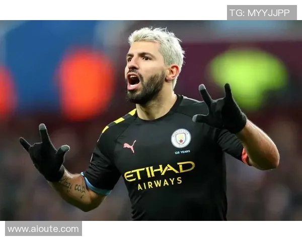 波哥大与阿根廷独立的精彩对决分析与赛前展望