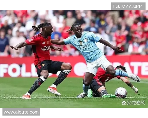 英超激战诺维奇主场迎战曼联精彩直播全程回顾与分析