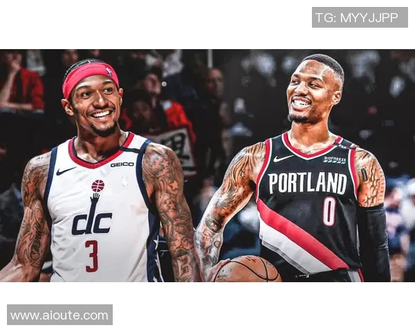 华盛顿联队主场迎战奥兰多力争三分展现球队实力与决心