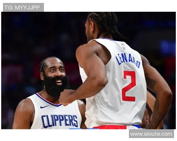 2019年快船与湖人激战回顾：洛杉矶德比的精彩瞬间与球队表现分析