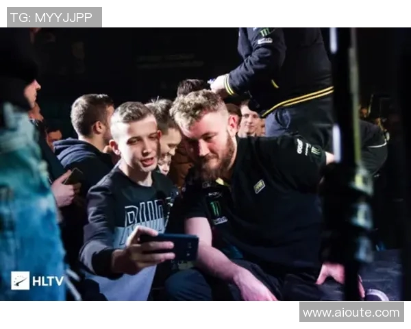 苏格兰与阿尔巴尼对决结果揭晓比赛精彩瞬间回顾 苏格兰与阿尔巴尼对决结果揭晓比赛精彩瞬间回顾