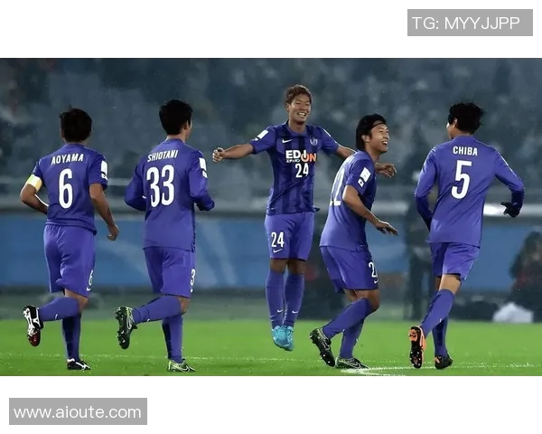 济州联与浦项制的激烈对决展现韩国足球的魅力与竞争力