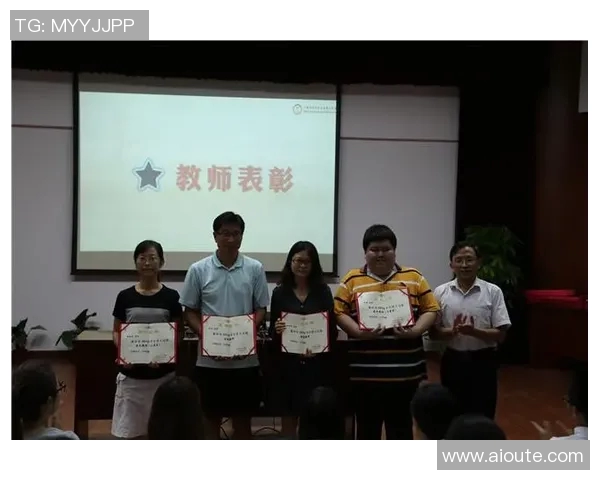 张帆的奋斗历程与成长故事：从平凡到卓越的启示与反思