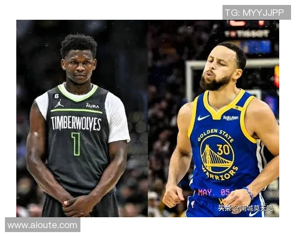 2019年勇士队与森林狼队激战回顾精彩瞬间与战术分析 2019年勇士队与森林狼队激战回顾精彩瞬间与战术分析