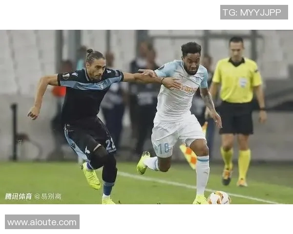 莱加内斯主场迎战毕尔巴鄂竞技期待精彩对决与激烈竞争 莱加内斯主场迎战毕尔巴鄂竞技期待精彩对决与激烈竞争