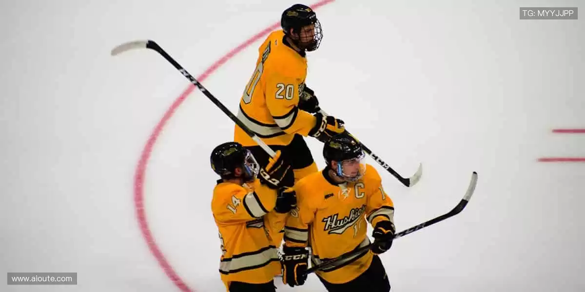 🏆冠军同款,与偶像共享荣耀时刻!